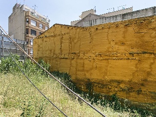Suelo en Terrassa - Barcelona - 41