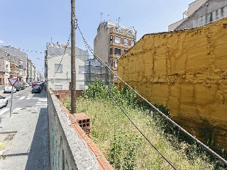 Suelo en Terrassa - Barcelona - 42
