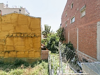 Suelo en Terrassa - Barcelona - 43