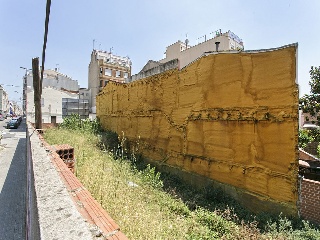 Suelo en Terrassa - Barcelona - 44