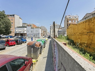 Suelo en Terrassa - Barcelona - 45