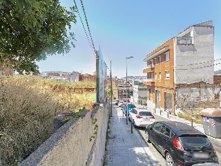 Suelo urbano consoliadado en C/ Sevilla - Badalona - 32