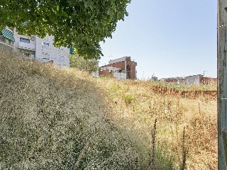 Suelo urbano consoliadado en C/ Sevilla - Badalona - 35