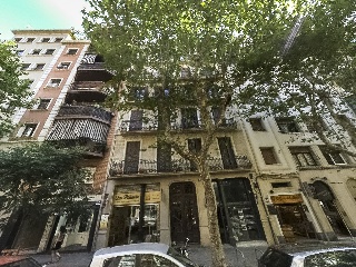 Villarroel 21