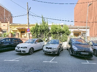 Suelo en C/ Verge de Montserrat 21