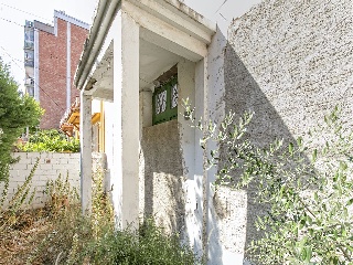 Suelo en C/ Verge de Montserrat 27