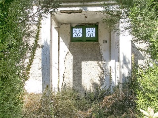 Suelo en C/ Verge de Montserrat 28