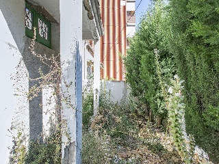 Suelo en C/ Verge de Montserrat 29