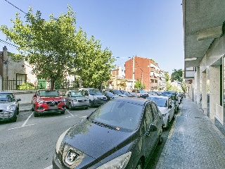 Suelo en C/ Verge de Montserrat 31