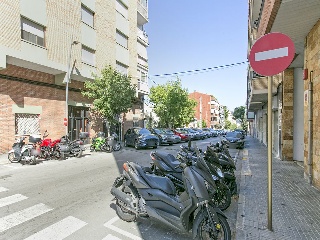 Suelo en C/ Verge de Montserrat 32