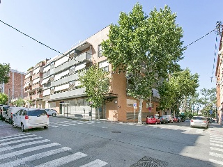 Suelo en C/ Verge de Montserrat 34