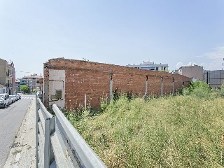 Suelo en Mollet de Vallés 25