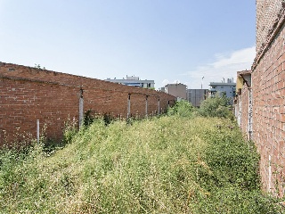 Suelo en Mollet de Vallés 26