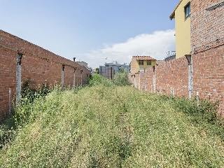 Suelo en Mollet de Vallés 27