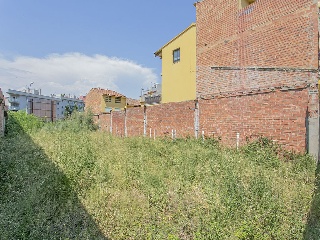 Suelo en Mollet de Vallés 28