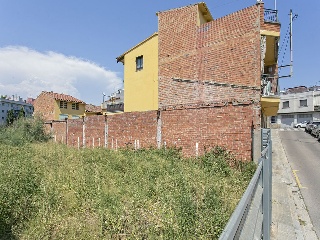 Suelo en Mollet de Vallés 29