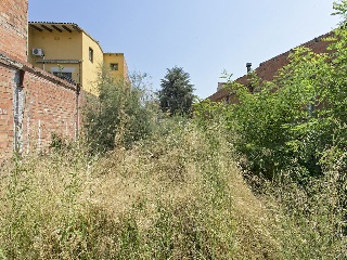 Suelo en Mollet de Vallés 30