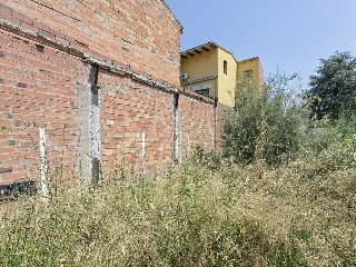 Suelo en Mollet de Vallés 31