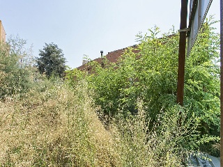 Suelo en Mollet de Vallés 32