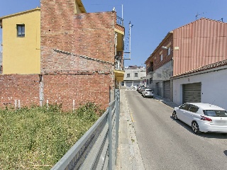 Suelo en Mollet de Vallés 34