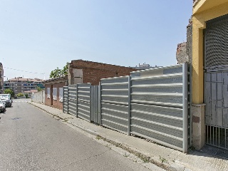 Suelo en Mollet de Vallés 35