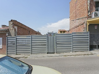 Suelo en Mollet de Vallés 36