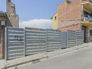 Suelo en Mollet de Vallés 37