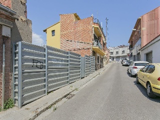 Suelo en Mollet de Vallés 38