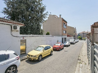 Suelo en Mollet de Vallés 39