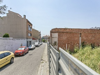 Suelo en Mollet de Vallés 40