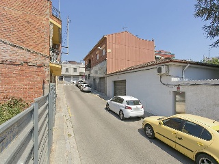 Suelo en Mollet de Vallés 41