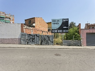 Suelo en Mollet de Vallés 42