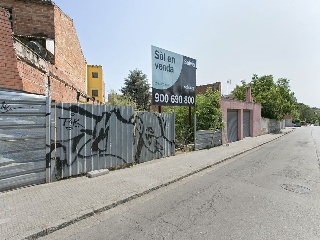 Suelo en Mollet de Vallés 44