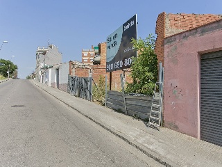 Suelo en Mollet de Vallés 45