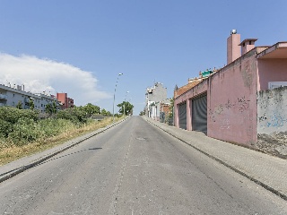 Suelo en Mollet de Vallés 47