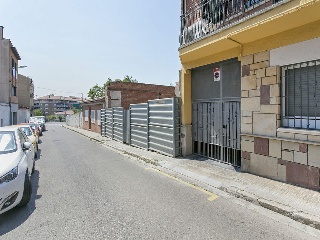 Suelo en Mollet de Vallés 48