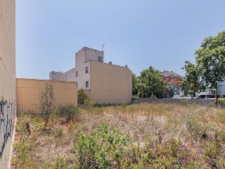 Suelo en Reus 23