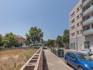 Suelo en Reus 27