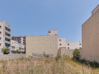 Suelo en Reus 28