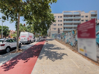 Suelo en Reus 29