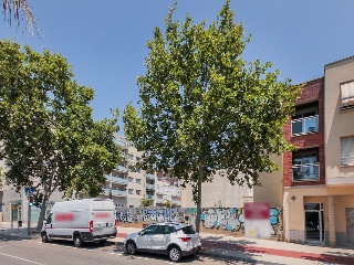 Suelo en Reus 31