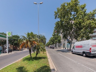 Suelo en Reus 32