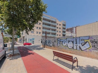 Suelo en Reus 34