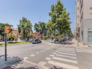 Suelo en Reus 36