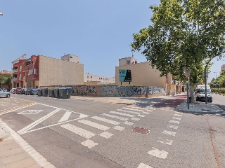 Suelo en Reus 38
