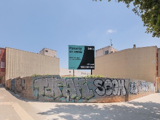 Suelo en Reus 39