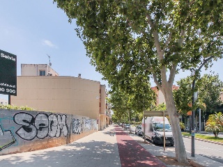 Suelo en Reus 40