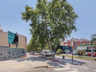 Suelo en Reus 41