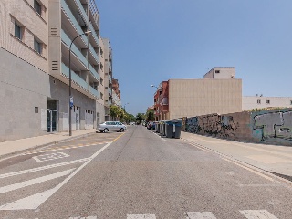 Suelo en Reus 42