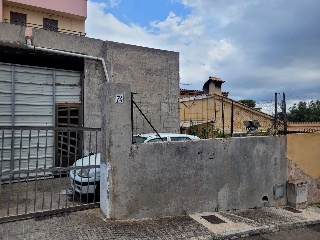 Suelo en Capdepera - Baleares - 25